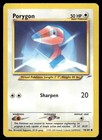 Porygon