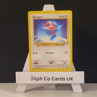 Porygon