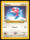 Porygon