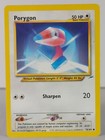 Porygon