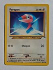Porygon