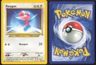 Porygon