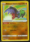 Radiant Hawlucha