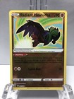 Radiant Hawlucha