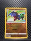 Radiant Hawlucha
