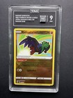 Radiant Hawlucha