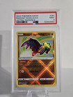 Radiant Hawlucha
