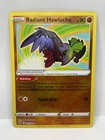 Radiant Hawlucha