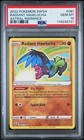 Radiant Hawlucha