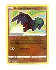 Radiant Hawlucha
