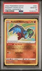 Radiant Hawlucha