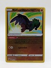 Radiant Hawlucha