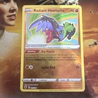 Radiant Hawlucha