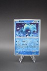Regice