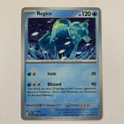 Regice