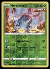 Heracross