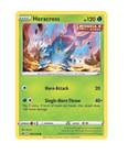 Heracross