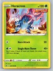 Heracross