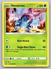 Heracross
