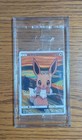 Eevee [Munch: A Retrospective] 