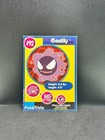 Gastly