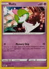 Ralts