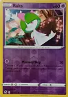 Ralts