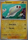Tynamo