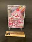Slurpuff