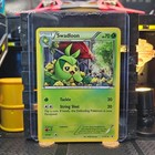 Swadloon