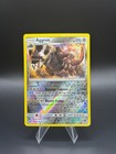 Aggron
