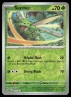 Scyther