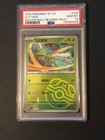 Scyther