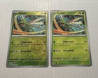 Scyther