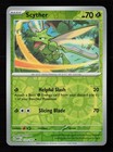 Scyther