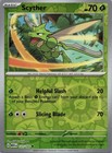 Scyther
