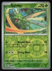 Scyther