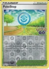 Pokestop