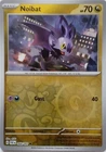 Noibat