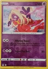 Jynx