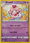 Slurpuff
