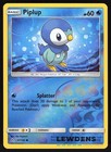 Piplup