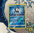 Piplup