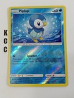 Piplup