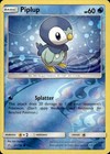 Piplup