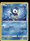Piplup