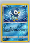 Piplup