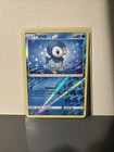 Piplup