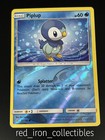 Piplup