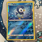 Piplup